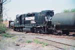 NS 5101